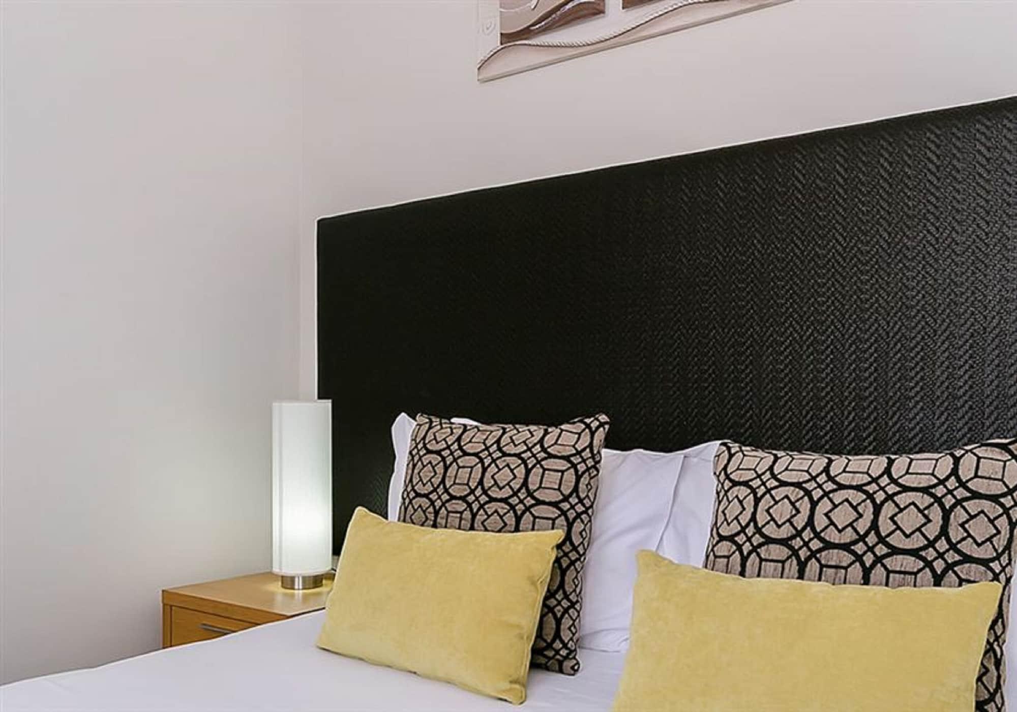 Mantra Coolangatta Beach Χρυσή Ακτή Εξωτερικό φωτογραφία