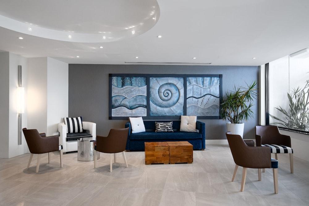 Mantra Coolangatta Beach Χρυσή Ακτή Εξωτερικό φωτογραφία