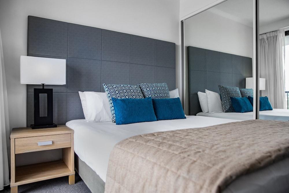 Mantra Coolangatta Beach Χρυσή Ακτή Εξωτερικό φωτογραφία