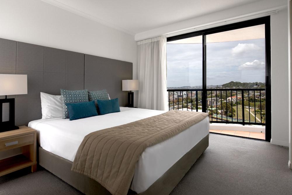 Mantra Coolangatta Beach Χρυσή Ακτή Εξωτερικό φωτογραφία