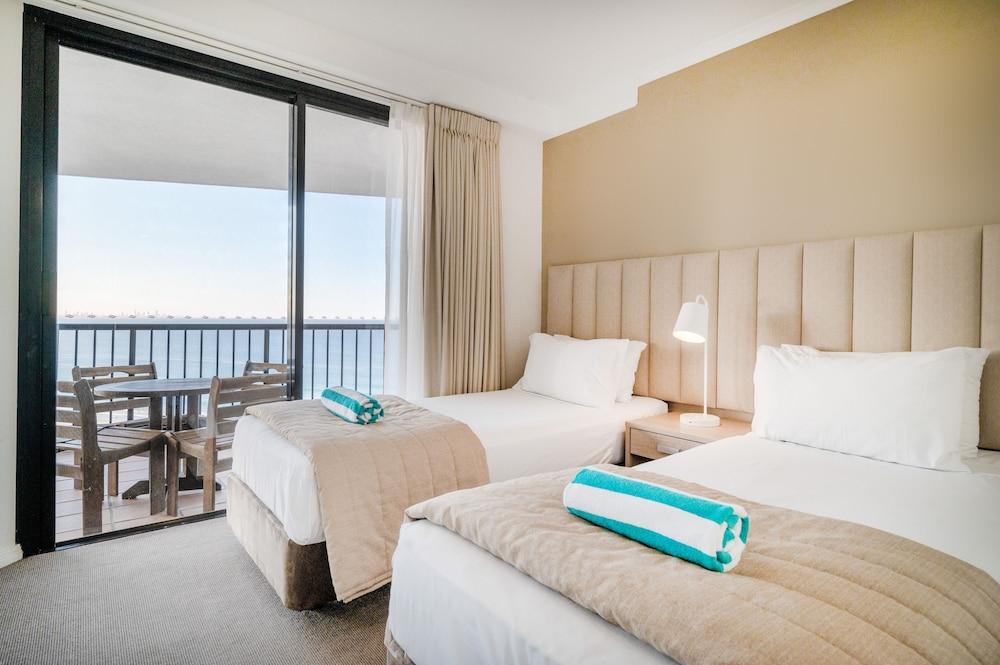 Mantra Coolangatta Beach Χρυσή Ακτή Εξωτερικό φωτογραφία