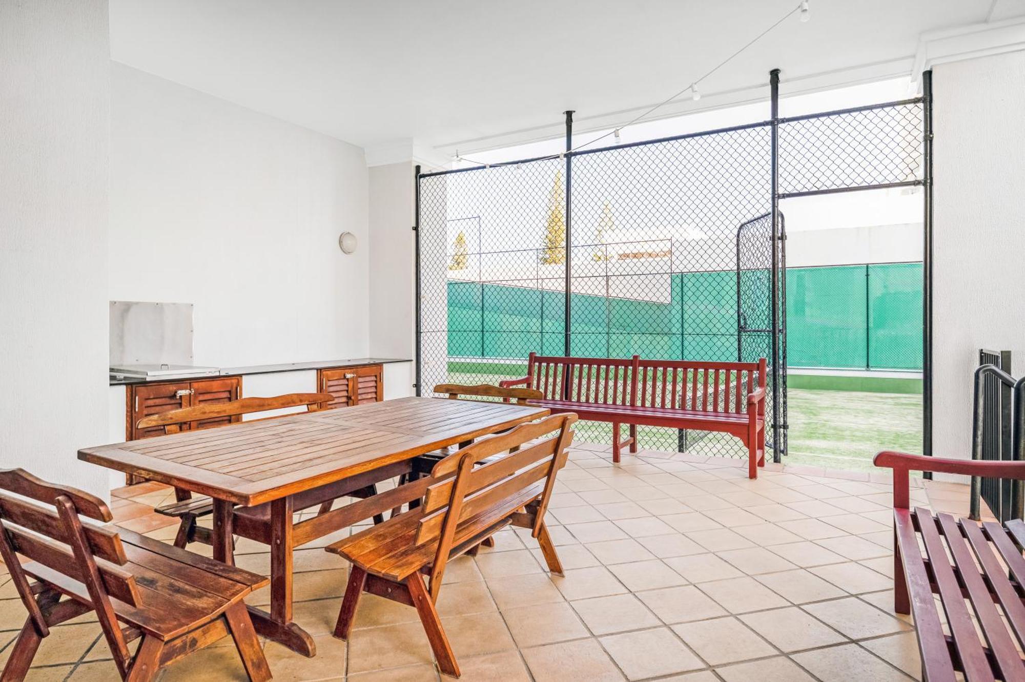 Mantra Coolangatta Beach Χρυσή Ακτή Εξωτερικό φωτογραφία
